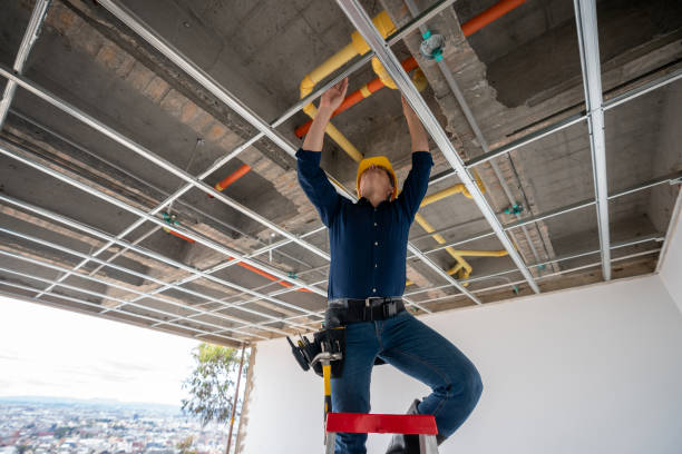 Best Sprinkler Systems  in Village Of Waukesha, WI