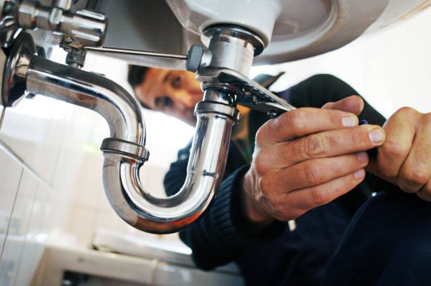 Reliable Village Of Waukesha, WI Plumbing Solutions