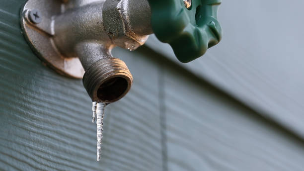 Best Gas Line Repair  in Village Of Waukesha, WI
